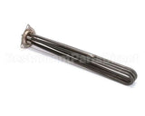 300299 Lamber-Eurodib Element 9000W 230400V S.s. Fl