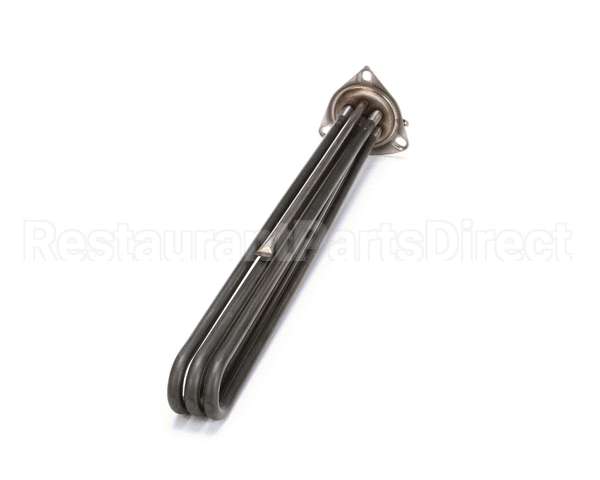 300299 Lamber-Eurodib Element 9000W 230400V S.s. Fl