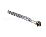 3003-03 Amerec Element, Steam, 3500W 240V