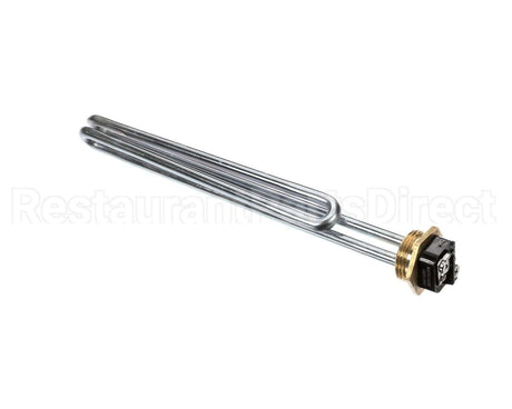 3003-03 Amerec Element, Steam, 3500W 240V