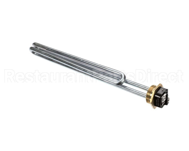 3003-03 Amerec Element, Steam, 3500W 240V