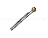 3003-03 Amerec Element, Steam, 3500W 240V