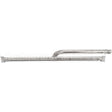 3003-1036100 Compatible Magikitchn Burner