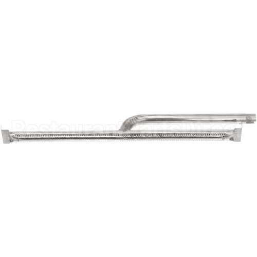 3003-1036100 Compatible Magikitchn Burner