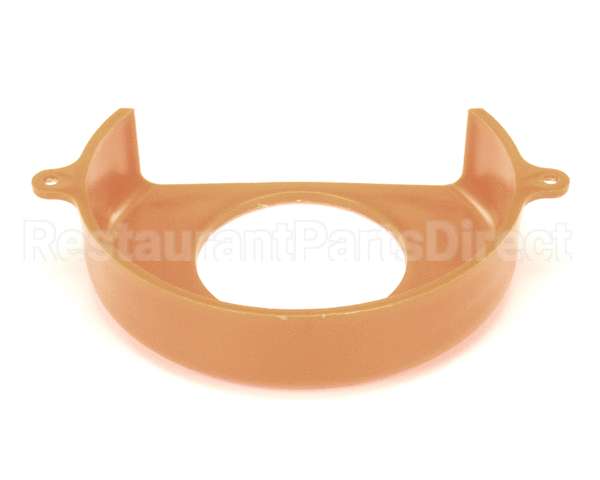 3003 Dynamic Mixer Gear Housing Protector