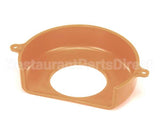 3003 Dynamic Mixer Gear Housing Protector