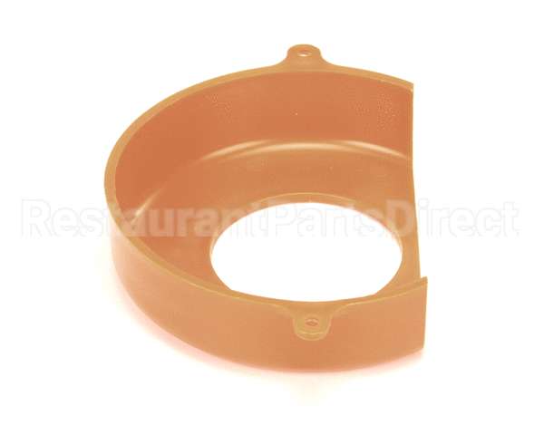 3003 Dynamic Mixer Gear Housing Protector