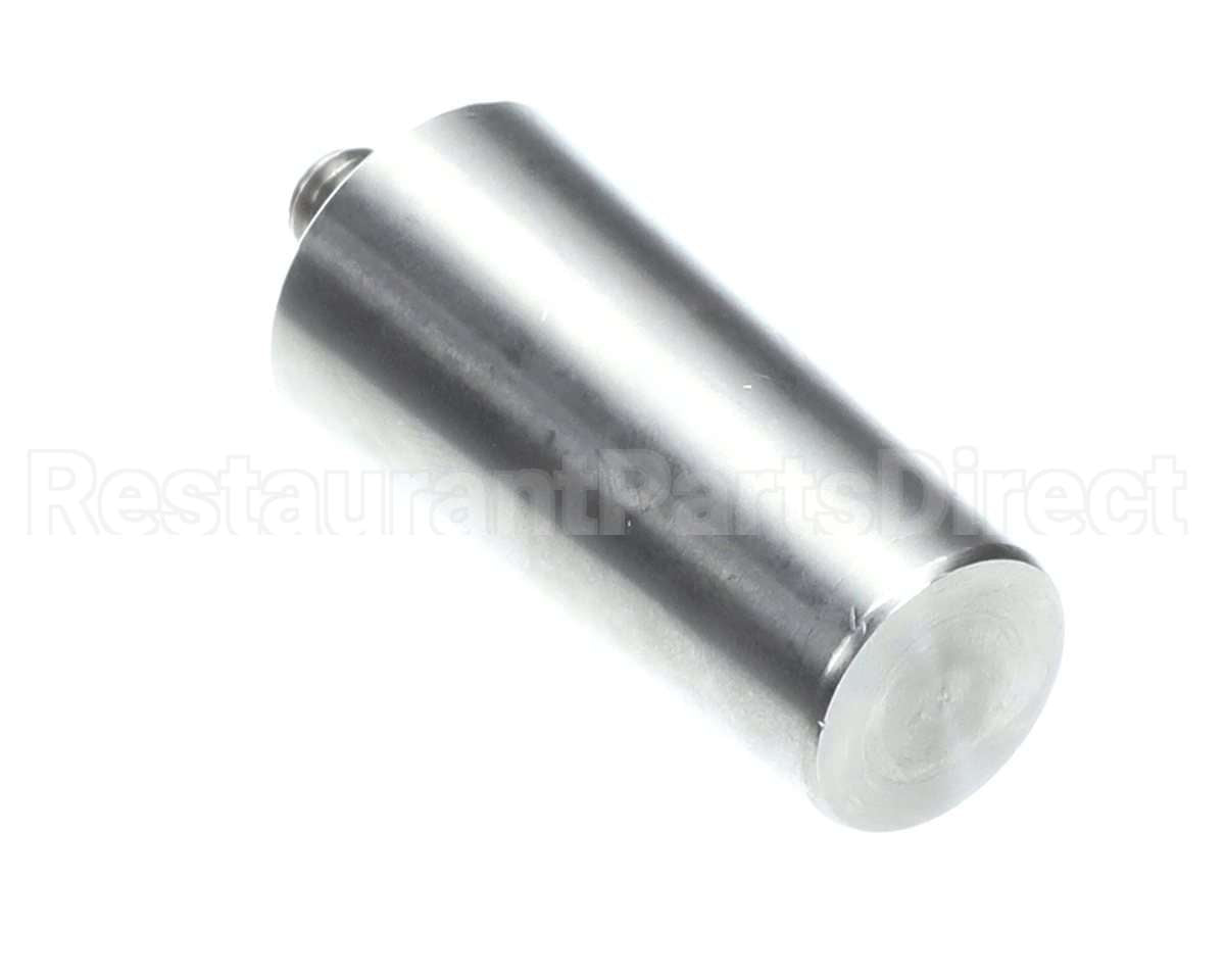 30030054 Flexeserve Zone Countertop Leg