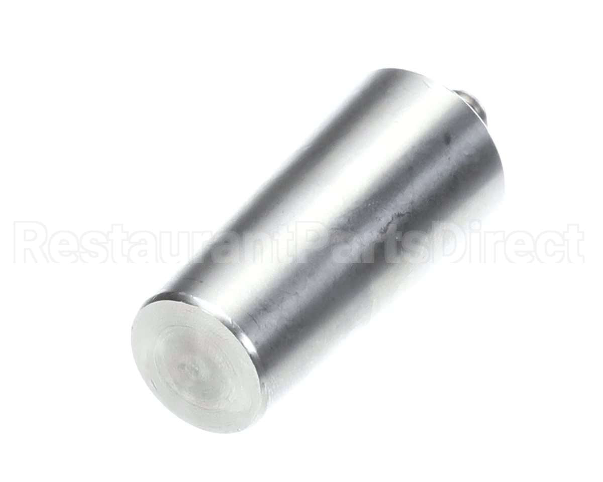 30030054 Flexeserve Zone Countertop Leg