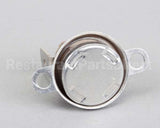 300302 Lamber-Eurodib Thermostat
