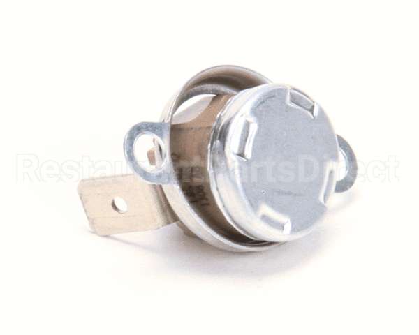 300304 Lamber-Eurodib Hi-Limit For Wash Cycle