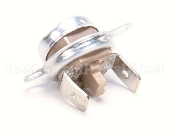 300304 Lamber-Eurodib Hi-Limit For Wash Cycle