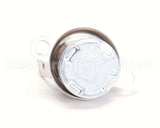 300304 Lamber-Eurodib Hi-Limit For Wash Cycle