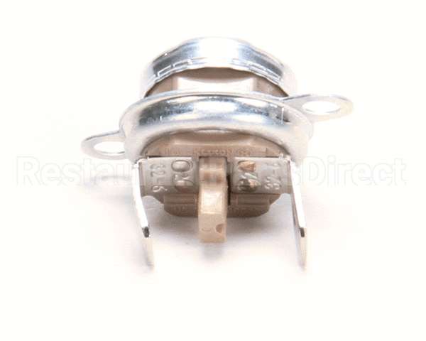 300304 Lamber-Eurodib Hi-Limit For Wash Cycle