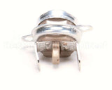 300304 Lamber-Eurodib Hi-Limit For Wash Cycle