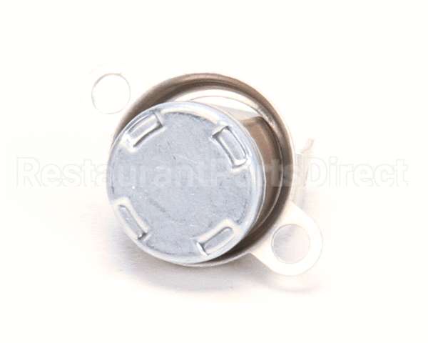 300304 Lamber-Eurodib Hi-Limit For Wash Cycle