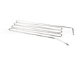 3003063 Multiplex Coil 1/2Od X 25Ft Copper