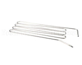 3003063 Multiplex Coil 1/2Od X 25Ft Copper