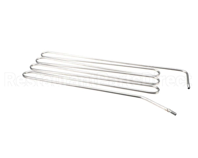 3003063 Multiplex Coil 1/2Od X 25Ft Copper