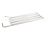 3003063 Multiplex Coil 1/2Od X 25Ft Copper