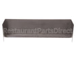 300311 Tri-Star Manufacturing Hanger;Burner Tsf-25C Counter