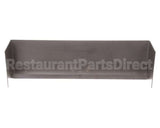 300311 Tri-Star Manufacturing Hanger;Burner Tsf-25C Counter