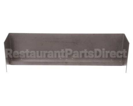 300311 Tri-Star Manufacturing Hanger;Burner Tsf-25C Counter