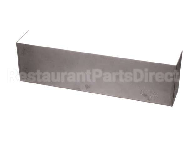 300311 Tri-Star Manufacturing Hanger;Burner Tsf-25C Counter