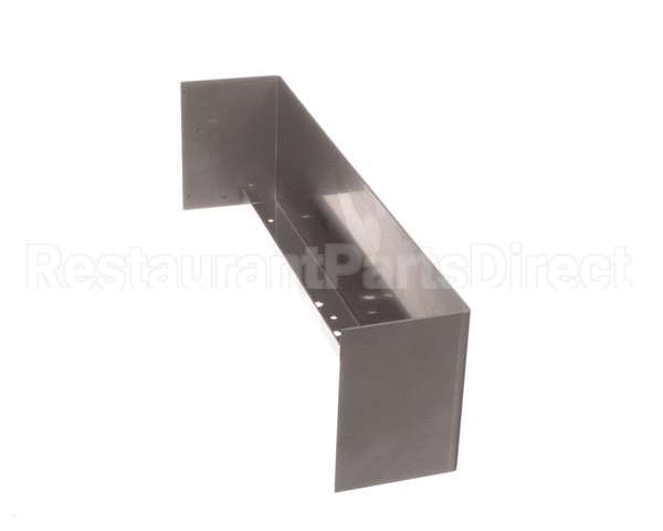 300311 Tri-Star Manufacturing Hanger;Burner Tsf-25C Counter