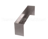 300311 Tri-Star Manufacturing Hanger;Burner Tsf-25C Counter