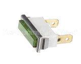 3003140 Southbend Range Light,Signal-Green-Front-250V