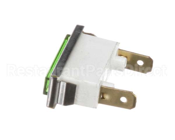 3003140 Southbend Range Light,Signal-Green-Front-250V