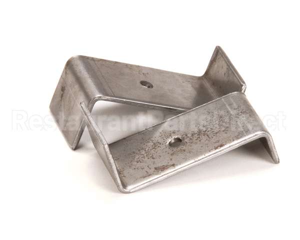 30032-2 Montague Support Channel Bracket