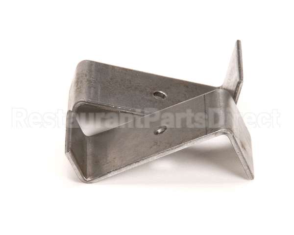 30032-2 Montague Support Channel Bracket