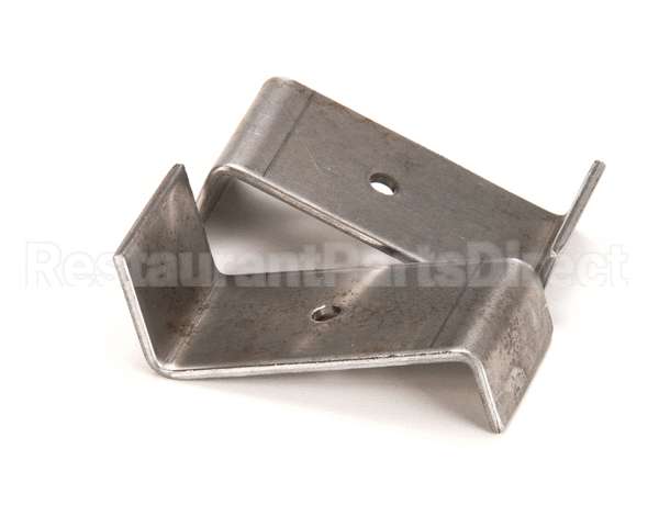 30032-2 Montague Support Channel Bracket
