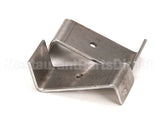 30032-2 Montague Support Channel Bracket