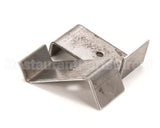 30032-2 Montague Support Channel Bracket