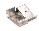 30032-2 Montague Support Channel Bracket