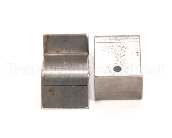30032-2 Montague Support Channel Bracket