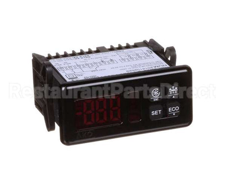 30032006 Ojeda Ako Venus (4 Button)