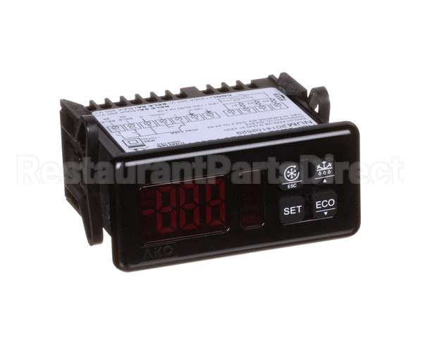 30032006 Ojeda Ako Venus (4 Button)