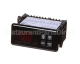 30032006 Ojeda Ako Venus (4 Button)