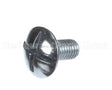 30032627 Flexeserve M8X16 Door Slider Bolt