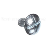 30032627 Flexeserve M8X16 Door Slider Bolt