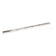 30033-0 Compatible Montague Support Channel Grate 36
