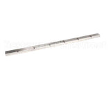 30033-0 Montague Support Channel Grate 36