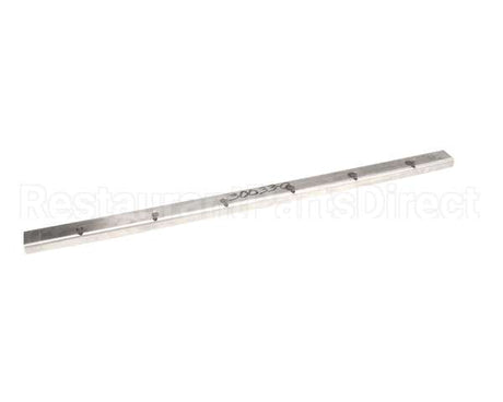 30033-0 Montague Support Channel Grate 36