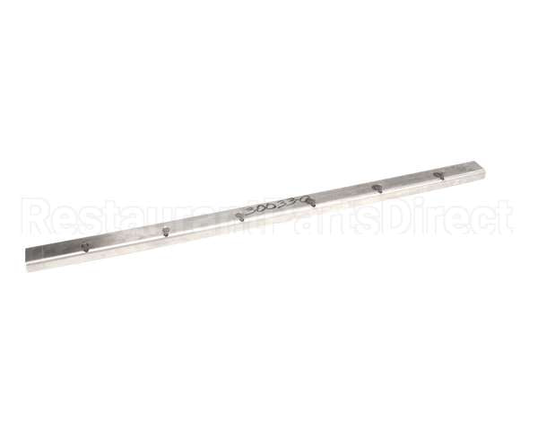 30033-0 Montague Support Channel Grate 36