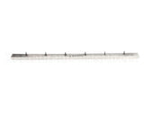30033-0 Montague Support Channel Grate 36