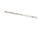 30033-0 Montague Support Channel Grate 36